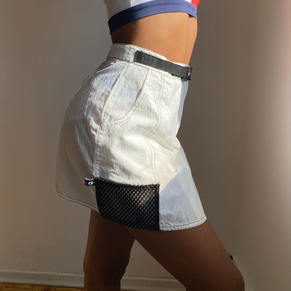 Request Mini Skirt | Size S - Picture 15 of 16